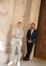 GRABANT INGATLAN - 2025