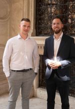 GRABANT INGATLAN - VÁLOGATÁSRA