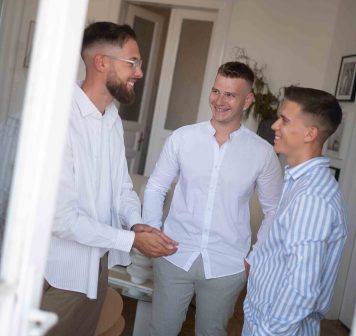 GRABANT INGATLAN - VÁLOGATÁSRA