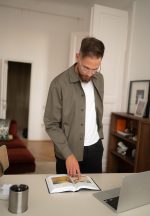 GRABANT INGATLAN - 2025